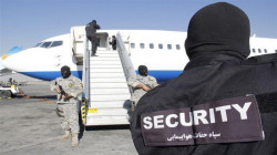 الحرس الثوري الايراني يحبط عملية اختطاف طائرة مدنية شرق البلاد